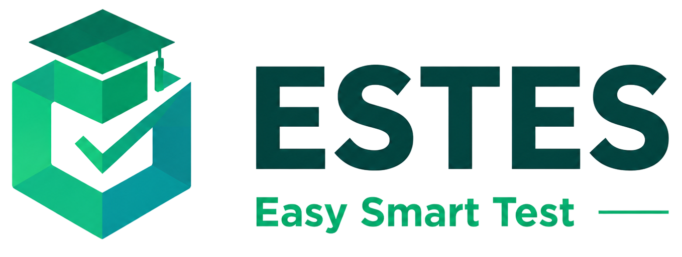 ESTES - Easy Smart Test
